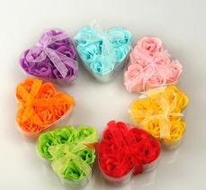 香皂花廠家全解析 仿真玫瑰肥皂花與盆景種植的商業(yè)機(jī)遇