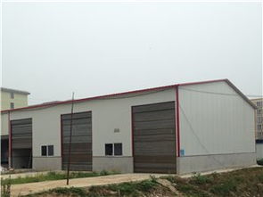 義烏小商品市場西側(cè)面粉廠門面房出租 商貿(mào)核心地段，商機首選