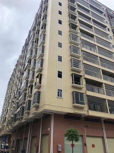 太原房屋租賃用途安全檢測鑒定備案單位